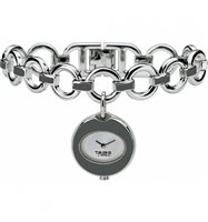 Orologio Breil Tribe Donna Charmy in Acciaio 6819280109 - 6819280109